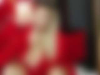 Live cam show with AmelyaNyx - Joi on SinfulBabes