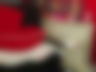 Pokaz na żywo z AmelyaNyx - Bdsm na Camsoda