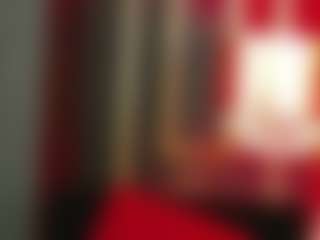 Show live cam dengan AmelyaNyx - Bdsm di Camsoda