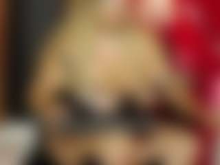 Live cam show with AmelyaNyx - Joi on Free Soda
