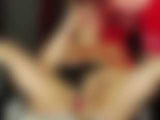 Live cam show with AmelyaNyx - Bdsm Young Adult on UwU Esports