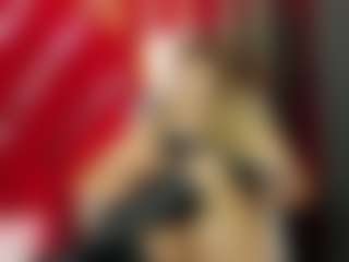 Show de câmera ao vivo com AmelyaNyx - Privateshow no Camsoda