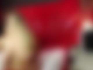 Live cam show with AmelyaNyx - Gagging on Camsoda