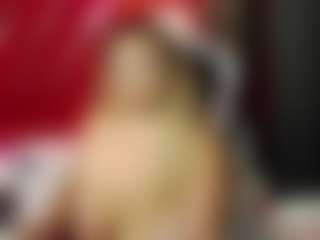 Live cam show with AmelyaNyx - Gagging on Camsoda