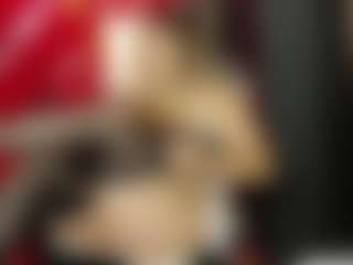 Live cam show with AmelyaNyx - Strapon on Camsoda