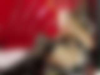 Live cam show with AmelyaNyx - Bdsm Young Adult on Camsoda