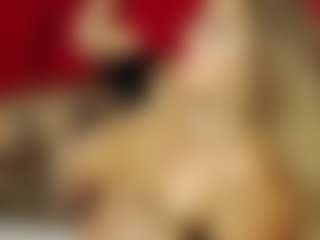 Live cam show with AmelyaNyx - Bdsm on Camsoda