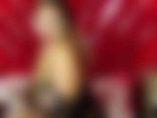 Live cam show with AmelyaNyx - Bdsm on Camsoda