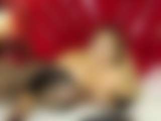 Live cam show with AmelyaNyx - Bdsm on Camsoda