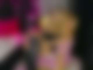 Live cam show with AmelyaNyx - Pantyoff on Dare Cams