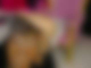 AmelyaNyx's Live Sex Cam Show