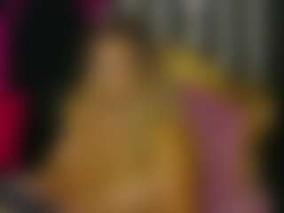Live cam show with AmelyaNyx - Blonde Hair on Camsoda