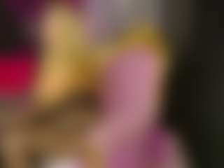 AmelyaNyx's Live Sex Cam Show