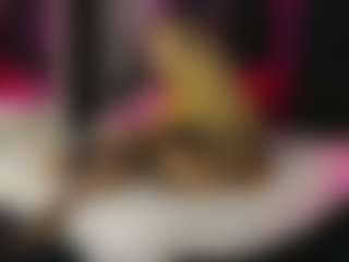 AmelyaNyx's Live Sex Cam Show