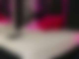 AmelyaNyx's Live Sex Cam Show