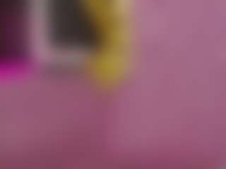 Live cam show with AmelyaNyx - Bdsm Young Adult on Taboo Cams XXX
