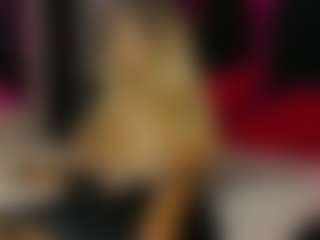 Live cam show with AmelyaNyx - Findomme on fapnchat