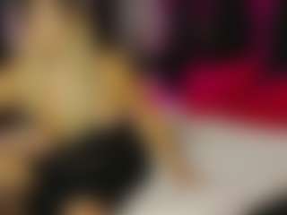 Live cam show with AmelyaNyx - Joi on CamSodaAdn