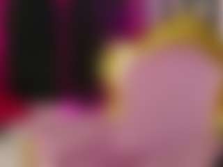 Live cam show with AmelyaNyx - Gagging on CamSodaAdn