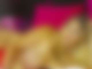 Live cam show with AmelyaNyx - Bdsm on TottyGirls