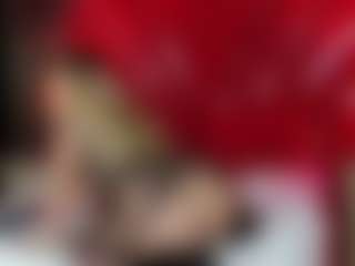 Live cam show with AmelyaNyx - Bdsm on Camiplay Live