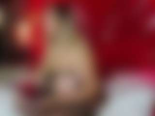 AmelyaNyx's Live Sex Cam Show