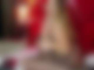 Live cam show with AmelyaNyx - Femdom on Milfs Live