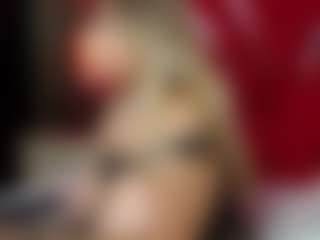 AmelyaNyxs Live-Sex-Cam-Show