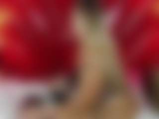 Live cam show with AmelyaNyx - Femdom on Camsoda