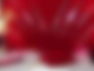 Live cam show with AmelyaNyx - Strapon on TeamSkeetLive