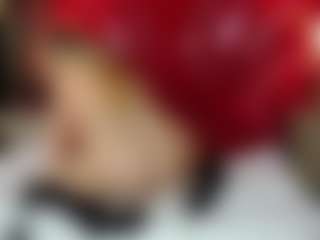 Live cam show with AmelyaNyx - Bdsm on Instabang
