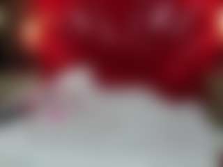 AmelyaNyx's Live Sex Cam Show