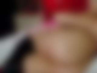 Live cam show with AmelyaNyx - Chubby on Milfs Live