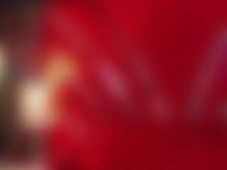 Live cam show with AmelyaNyx - Joi on Hubzter Live