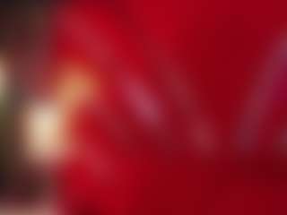 Live cam show with AmelyaNyx - Chubby on MyBangCams