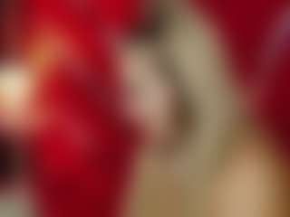 Live cam show with AmelyaNyx - Doggy on Milfs Live