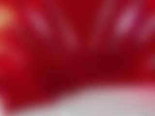Live cam show with AmelyaNyx - Strapon on livesuperchat.net