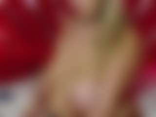 Live cam show with AmelyaNyx - Femdom on Camsoda