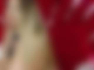 Live cam show with AmelyaNyx - Fuck on AdultVida.com