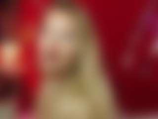 AmelyaNyx's Live Sex Cam Show