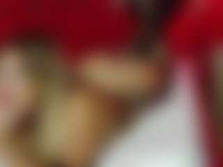 Live cam show with AmelyaNyx - Smoking on Camsoda
