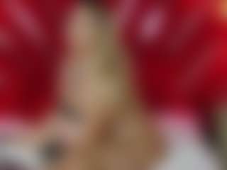 Live cam show with AmelyaNyx - Highheels on Camsoda