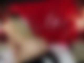Live cam show with AmelyaNyx - Pantyoff on Free Soda
