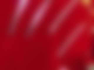 Live cam show with AmelyaNyx - Bdsm Young Adult on Camsoda