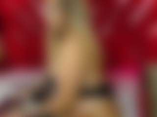 Live cam show with AmelyaNyx - Doggy on Camsoda