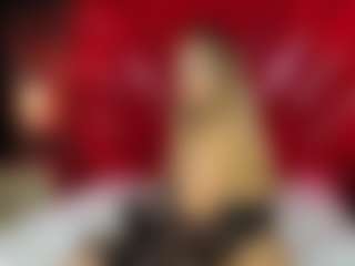 Live cam show with AmelyaNyx - Gagging on friskycurves.com