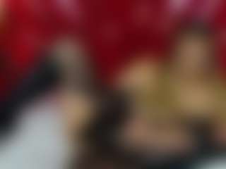 Live cam show with AmelyaNyx - Fuck on intimatelivegirls.com