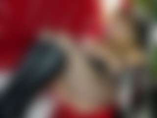 Live cam show with AmelyaNyx - Sph on Big Tits