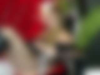 Live cam show with AmelyaNyx - Strapon on Adult Interactions