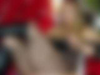 Live cam show with AmelyaNyx - Fuck on EXY